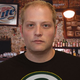 Image for article titled Packers Fan Blog Just Might Be Area Man’s Ticket Out Of Here